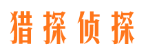 江东市侦探调查公司